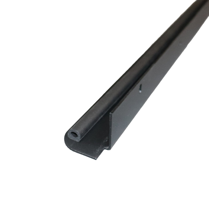 Glide Out Corner Kit
