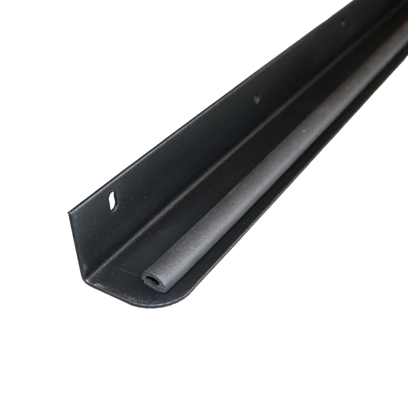 Glide Out Corner Kit