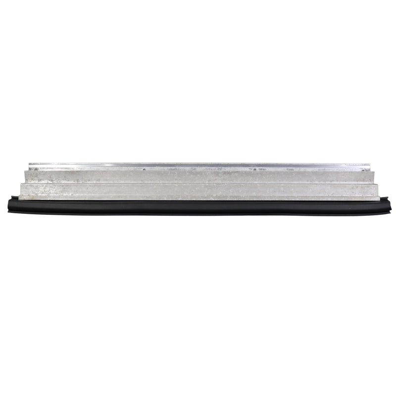 Pioneer and Destiny Door Threshold Used
