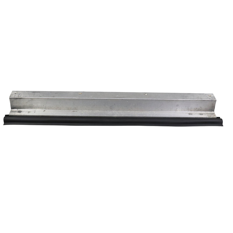 Pioneer and Destiny Door Threshold Used