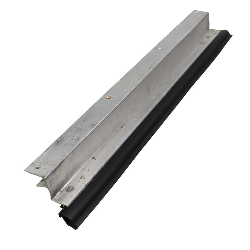 Pioneer and Destiny Door Threshold Used