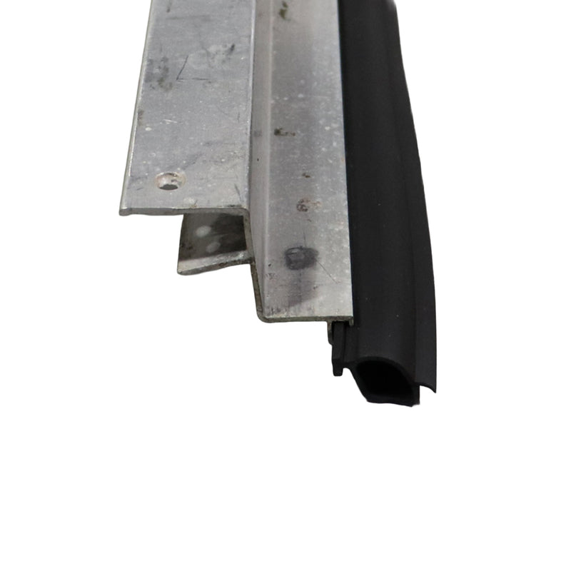 Pioneer and Destiny Door Threshold Used