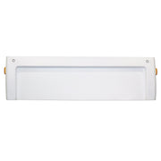 front body panel for Fleetwood pop up campers