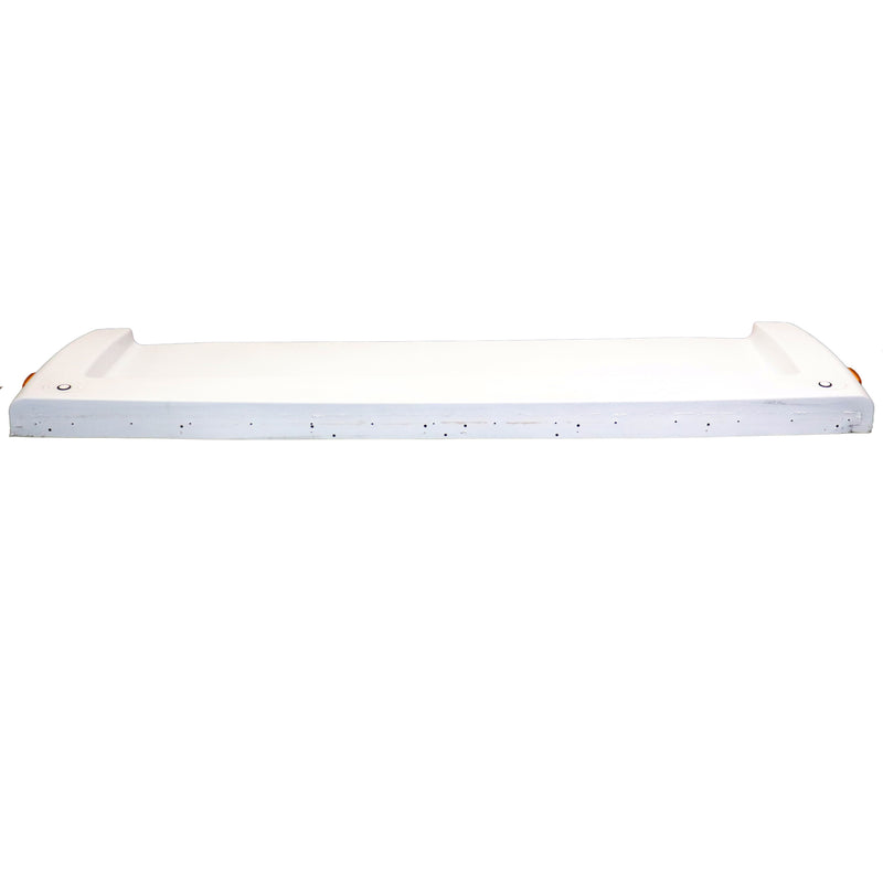 Front Body Panel 87 X 24.5