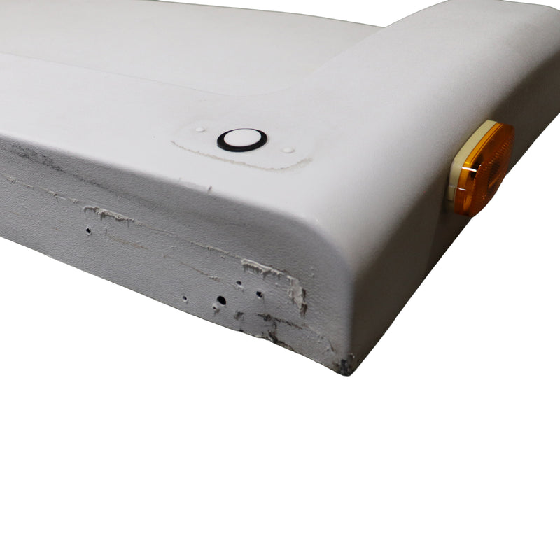Front Body Panel 87 X 24.5