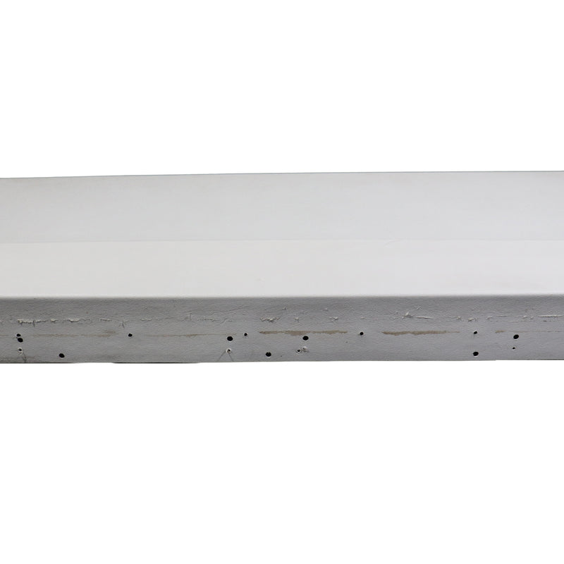 Front Body Panel 87 X 24.5