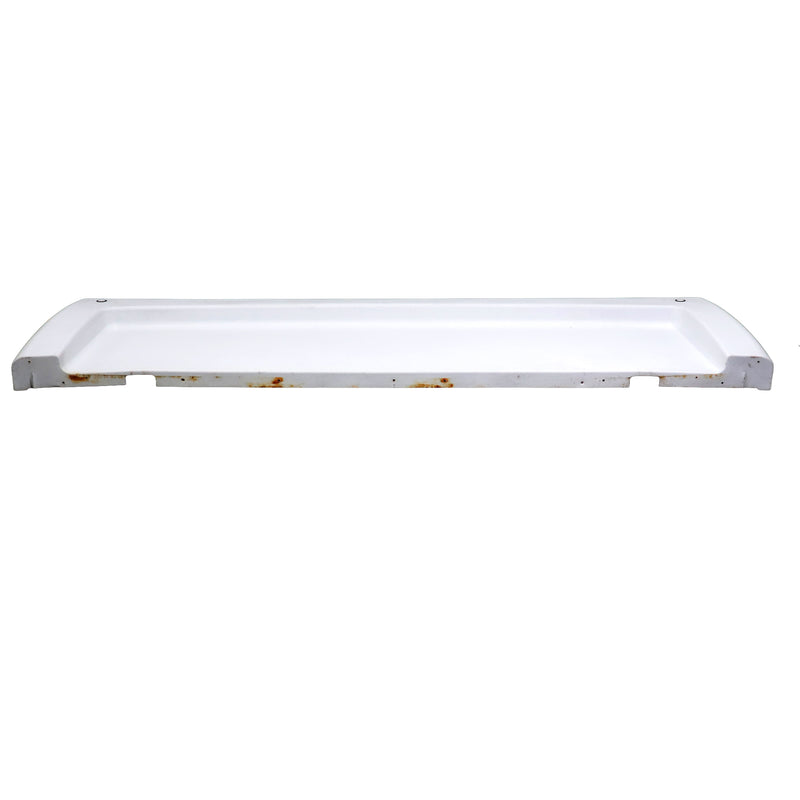 Front Body Panel 87 X 24.5