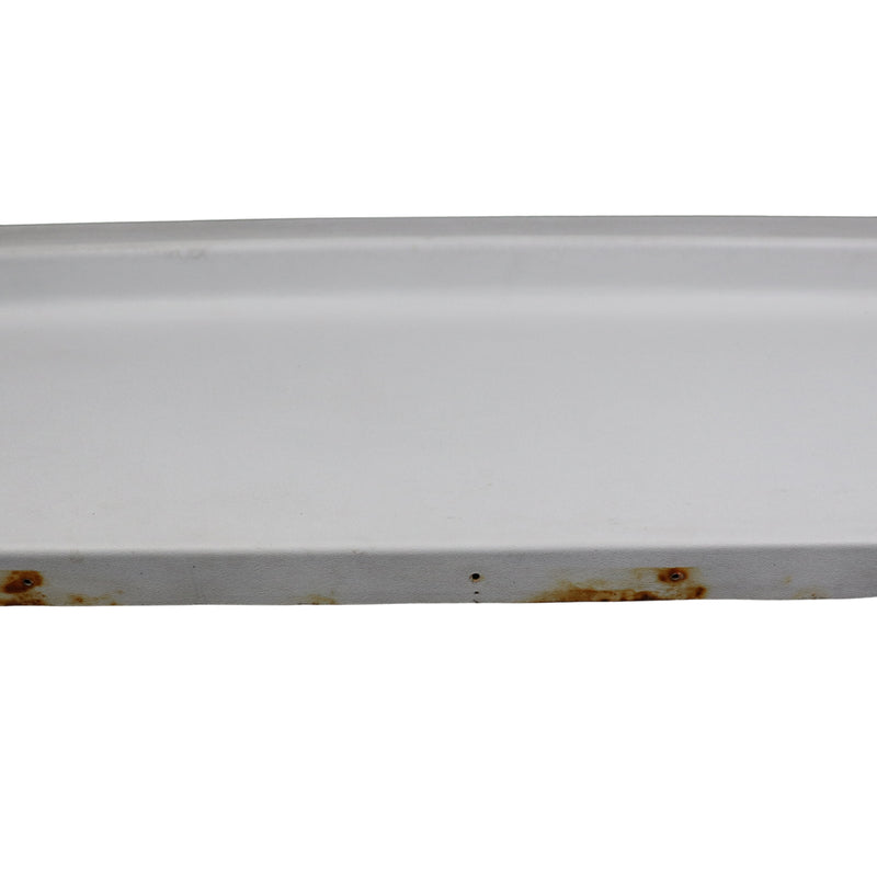 Front Body Panel 87 X 24.5