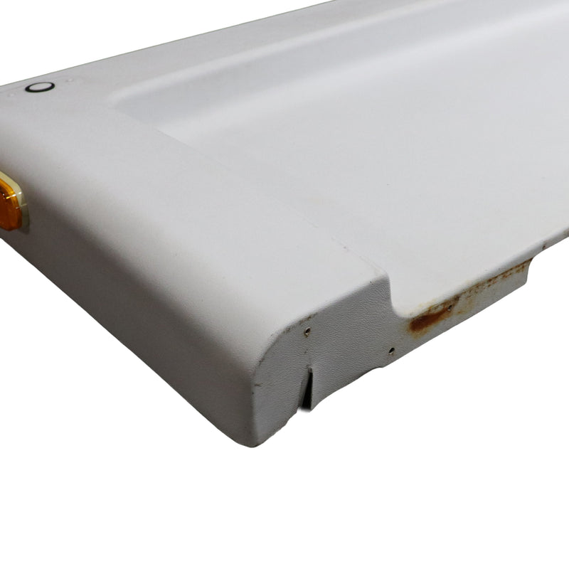 Front Body Panel 87 X 24.5