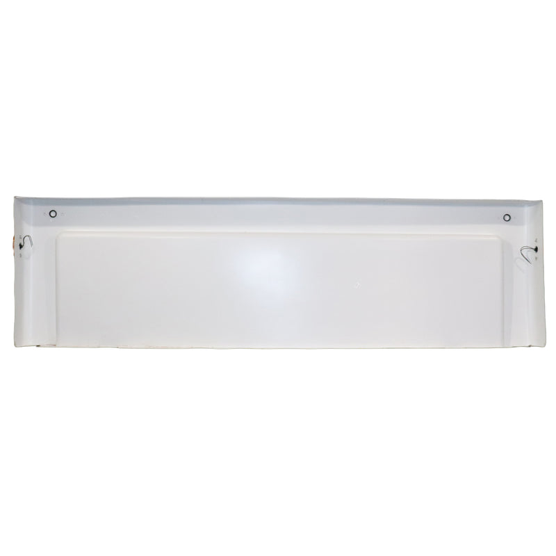 Front Body Panel 87 X 24.5