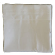 a single champagne curtain panel to add an additional panel to your camper