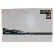 Side panel that fits many Coleman and Fleetwood campers