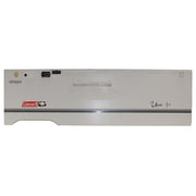 curbside front body panel for Coleman and Fleeetwood pop up campers