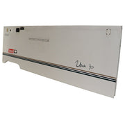 curbside front body panel for Coleman and Fleeetwood pop up campers