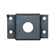 Coleman bearing housing