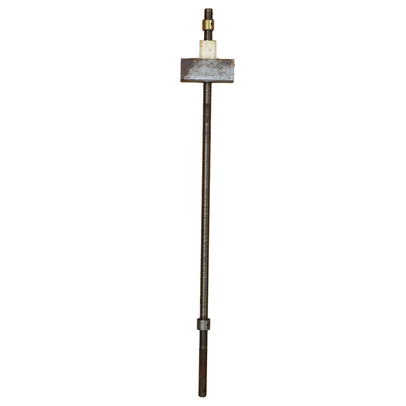 Acme Nut Whiffle Tree 5661
