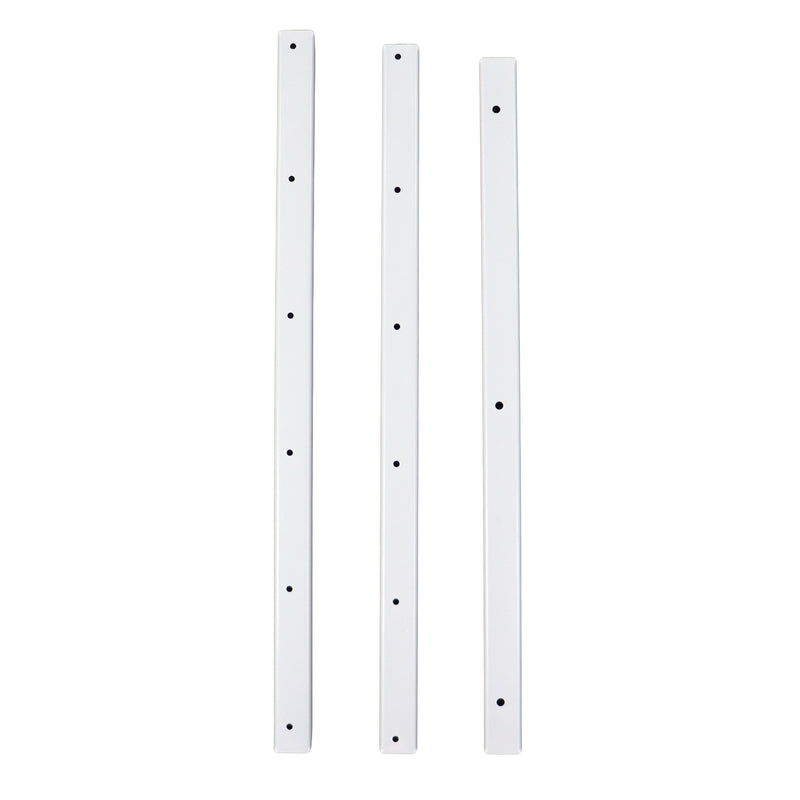 Access Door Frames