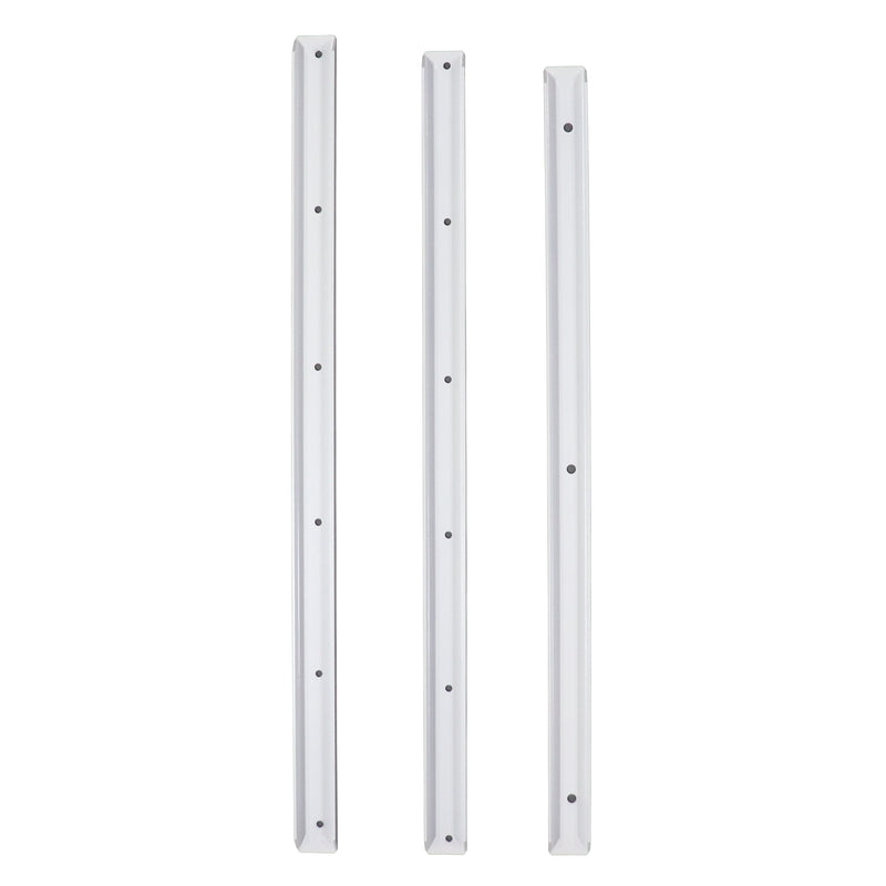Access Door Frames