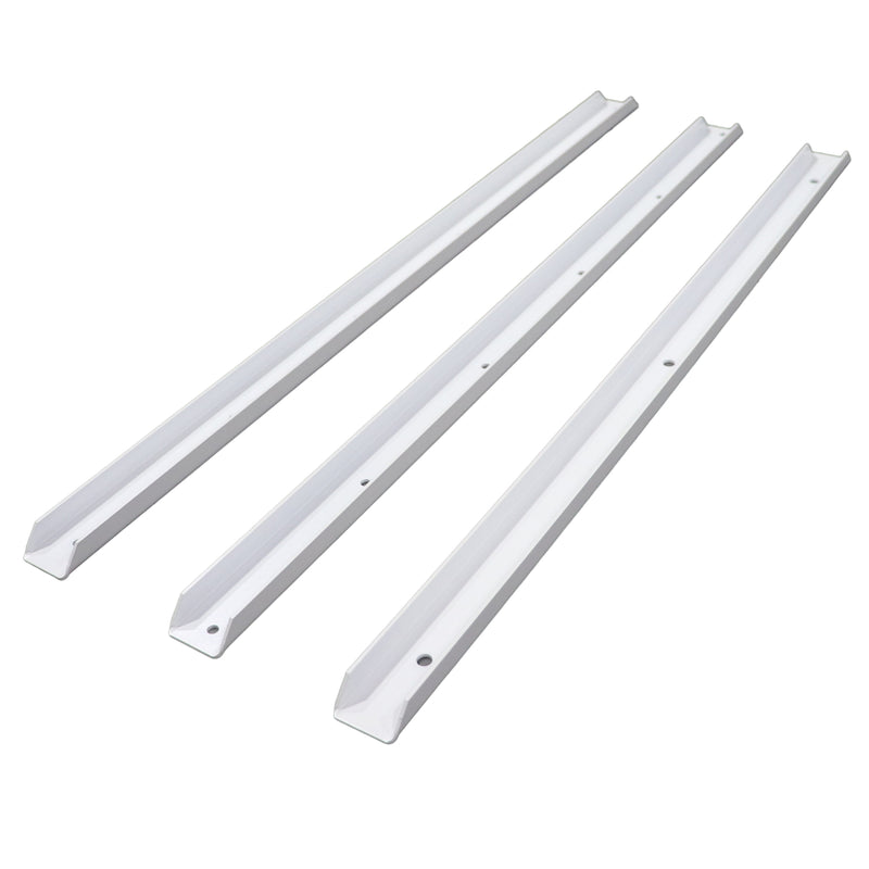 Access Door Frames