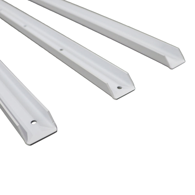 Access Door Frames