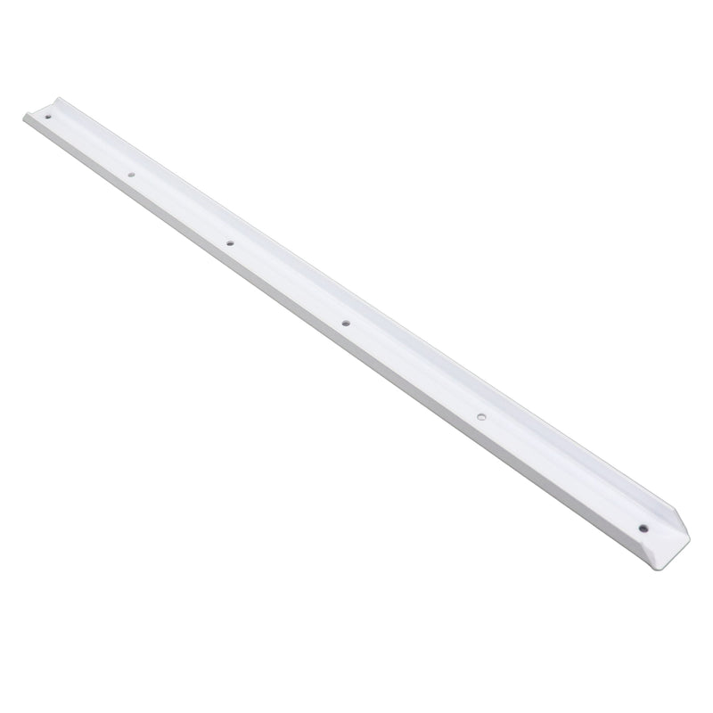 Access Door Frames