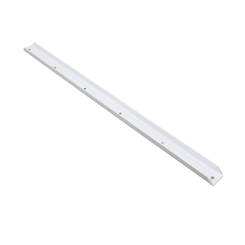 Access Door Frames