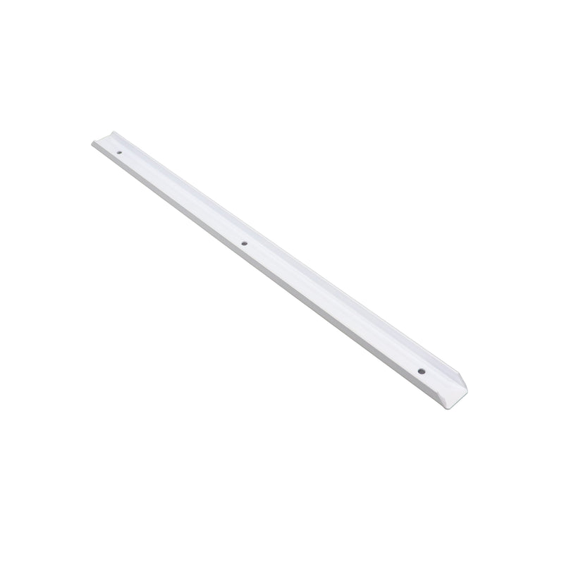 Access Door Frames