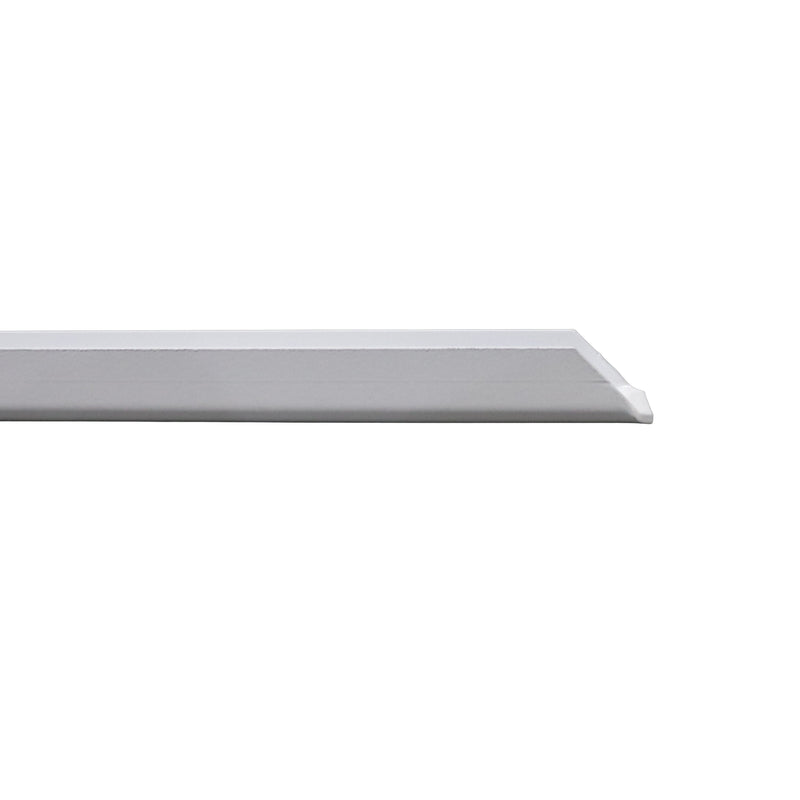 Access Door Frames