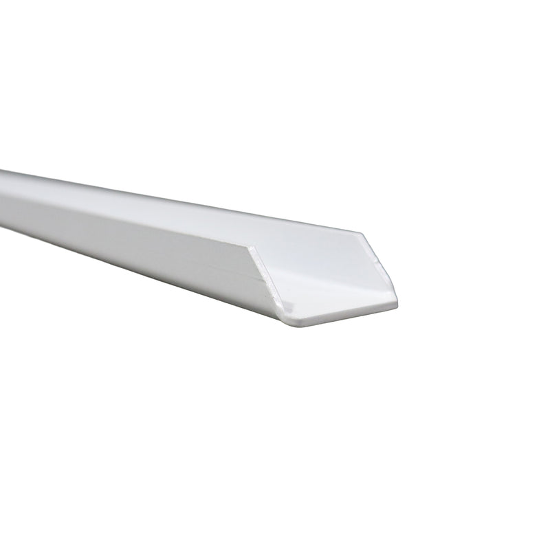 Access Door Frames