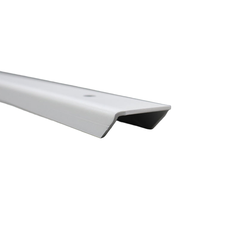 Access Door Frames