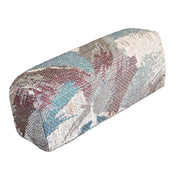 Grand tour series couch armrest as shown from the left