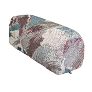 Grand tour series couch armrest as shown from the right