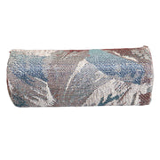 Grand tour series couch armrest