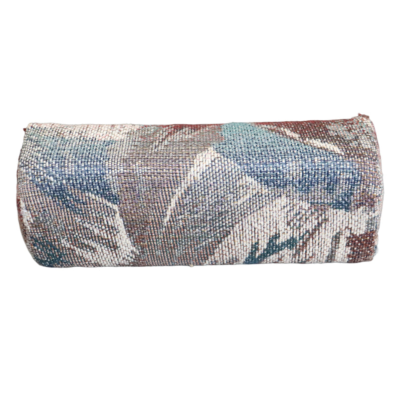 Grand tour series couch armrest