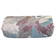 top view of a Grand tour series couch armrest