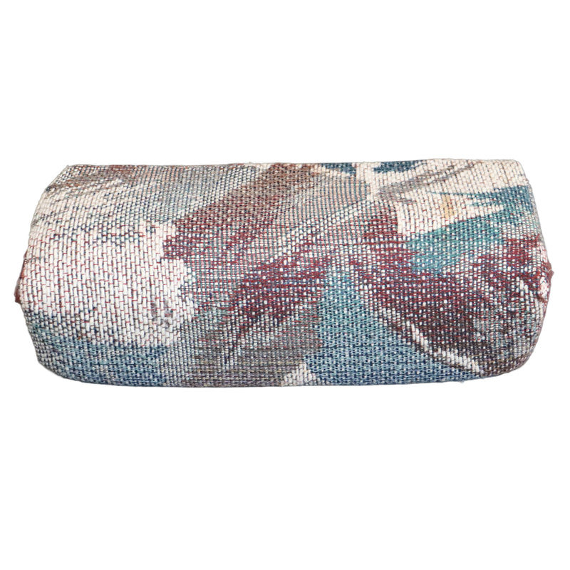top view of a Grand tour series couch armrest