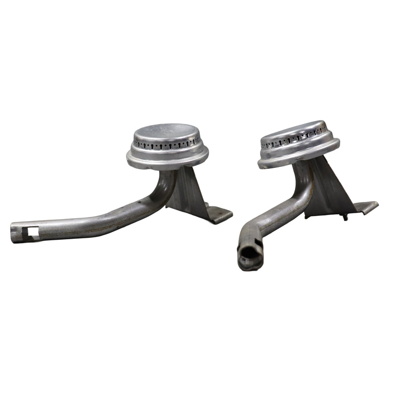 two burner set for a 302-20 camper stove