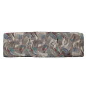 couch bottom cushion as shown from the front