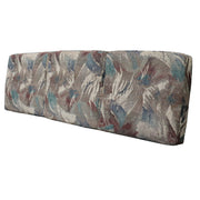 couch bottom cushion shown from the left