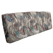 couch bottom cushion shown from the right