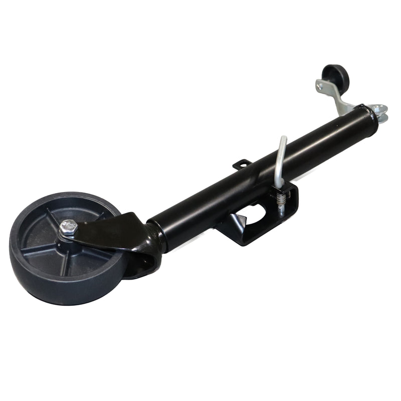 Swing Down Tongue Jack