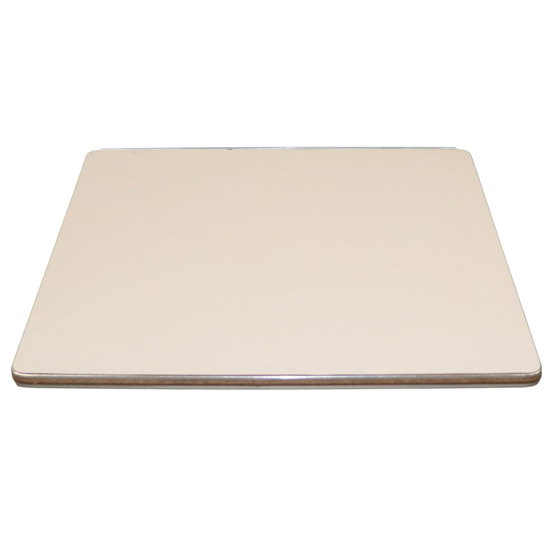 Lift out Countertop / Exterior Table Used