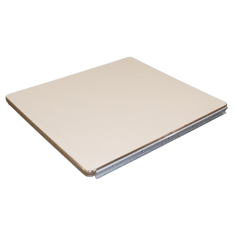 Lift out Countertop / Exterior Table Used