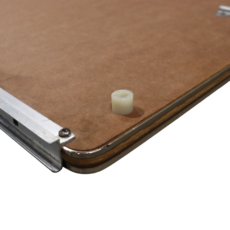 Lift out Countertop / Exterior Table Used
