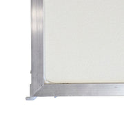 bottom left slider pin