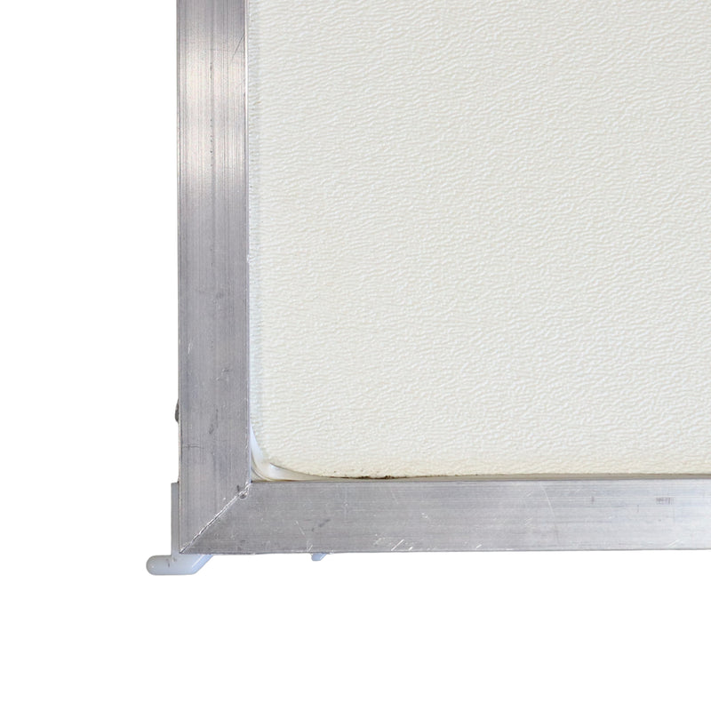 bottom left slider pin