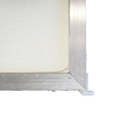 bottom right slider pin