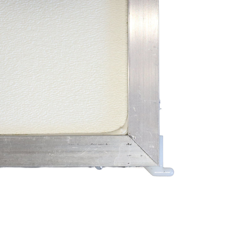 bottom right slider pin