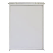 upper screen door slider panel for starcraft and other pop up campers