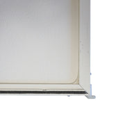 bottom right screen door slider pin